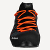 Ботинки Wildfire 2 GTX MS (EU 42 UK 8 USm 9 СМ 27; navy blazer/black)